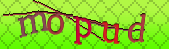 Oops!! Captcha error!!!