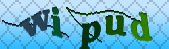 captcha_error_images_off