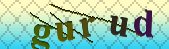 Error: Please enable images in your browser