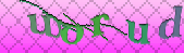 Error: Please enable images in your browser