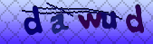 Error: Please enable images in your browser