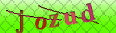 Mã xác nhận captcha