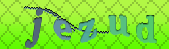 Oops!! Captcha error!!!