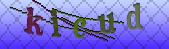 Error: Please enable images in your browser