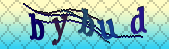 Mã xác nhận captcha