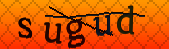 Error: Please enable images in your browser
