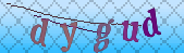 Error: Please enable images in your browser
