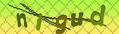 Mã xác nhận captcha