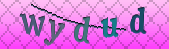 Error: Please enable images in your browser