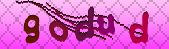 Error: Please enable images in your browser