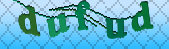 Mã xác nhận captcha