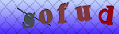 Error: Please enable images in your browser