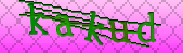 Mã xác nhận captcha