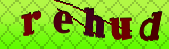 Mã xác nhận captcha