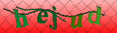 Error: Please enable images in your browser
