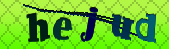 Error: Please enable images in your browser