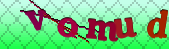 Error: Please enable images in your browser