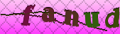 captcha_error_images_off