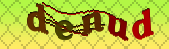 Error: Please enable images in your browser