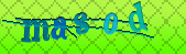 Error: Please enable images in your browser