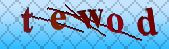 Error: Please enable images in your browser