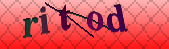 Error: Please enable images in your browser
