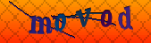 Mã xác nhận captcha