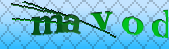 Error: Tolong aktifkan gambar pada browser Anda.