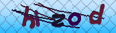 Error: Please enable images in your browser
