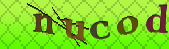 captcha_error_images_off