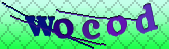 Error: Please enable images in your browser