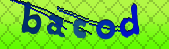 Error: Please enable images in your browser