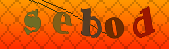 Error: Please enable images in your browser