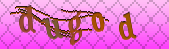 Error: Please enable images in your browser