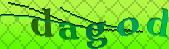 Error: Please enable images in your browser
