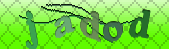 captcha_error_images_off