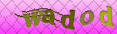 Error: Please enable images in your browser