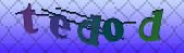 Error: Please enable images in your browser