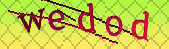 Error: Please enable images in your browser