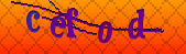 Error: Please enable images in your browser