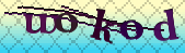 Oops!! Captcha error!!!