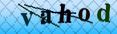 Error: Please enable images in your browser
