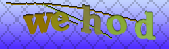 Error: Please enable images in your browser