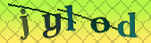 Error: Please enable images in your browser