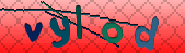 Error: Please enable images in your browser