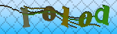 Error: Please enable images in your browser