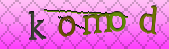 Error: Please enable images in your browser