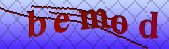 Oops!! Captcha error!!!