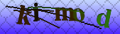 Mã xác nhận captcha