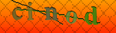 Error: Please enable images in your browser